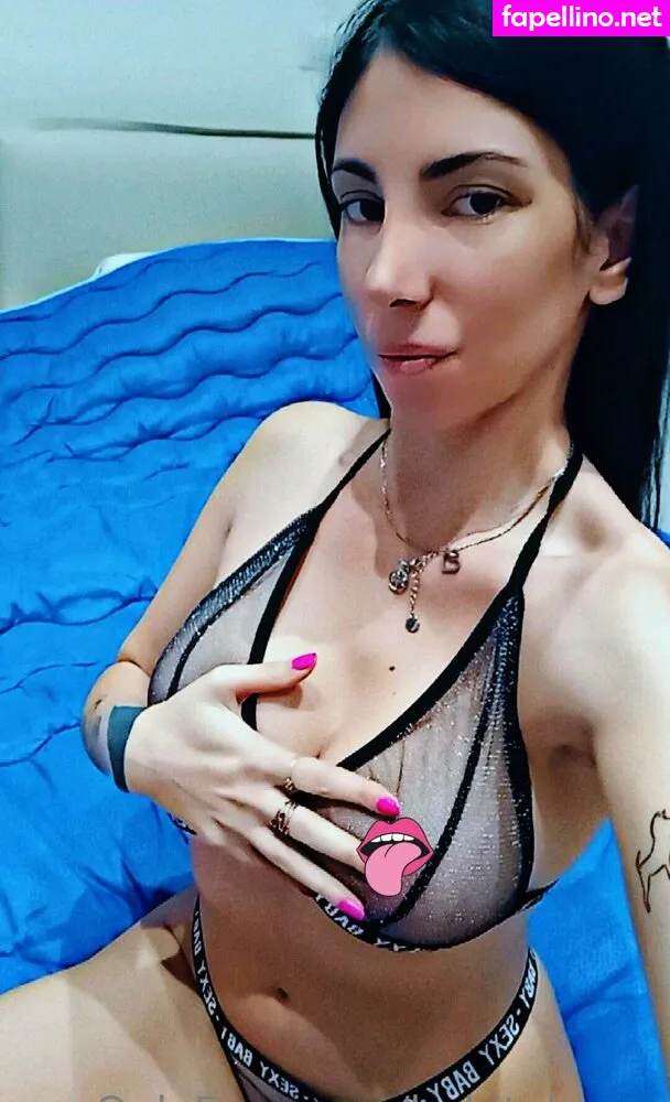 bebitalove.18.35, bebitalovee Nude Leaked OnlyFans Photo #idcYlR8ueb