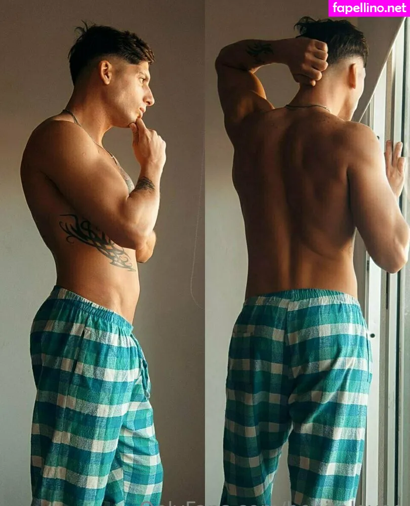 bebitalove.18.35, bebitalovee Nude Leaked OnlyFans Photo #ioOebnkcqh