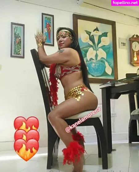 Bebitalovee OnlyFans Thumbnail #oMLzZweBag