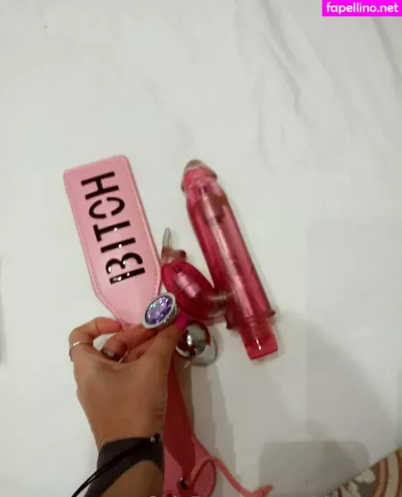 Bebitalovee OnlyFans Thumbnail #pVyX5pbNKt
