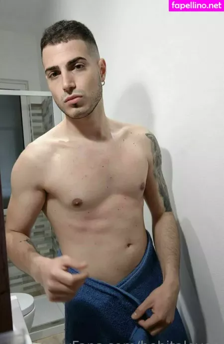 Bebitalovee OnlyFans Thumbnail #pWKyviDnOI