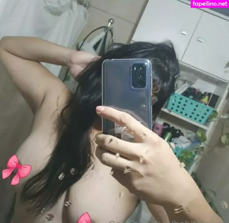 Bebitalovee OnlyFans Thumbnail #rQWfLBBJaM