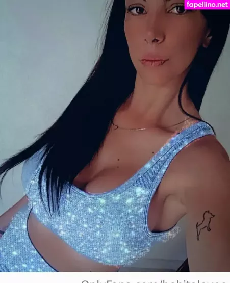 Bebitalovee OnlyFans Thumbnail #tT97Q3cZPk