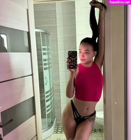 Bebitalovee OnlyFans Thumbnail #zsVMGjrFk2