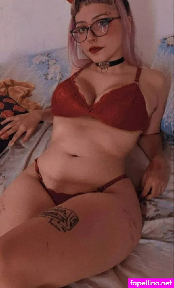 bebbitta, bebittasu Nude Leaked OnlyFans Photo #0BCkVM4rRM