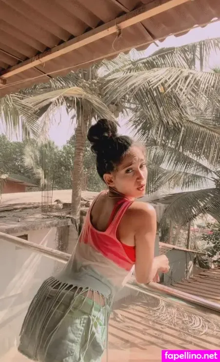 Bebo Das OnlyFans Thumbnail #1aWZl2Ktxn