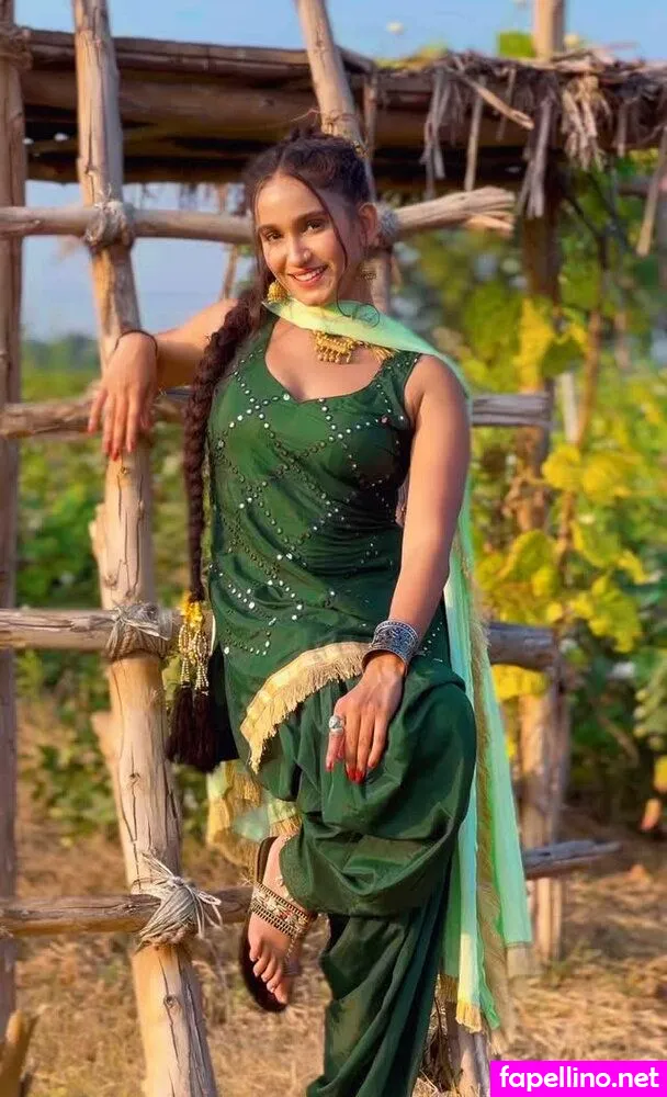 bebo.das Nude Leaked OnlyFans Photo #6inRyixWXR