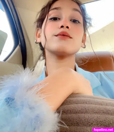 Bebo Das OnlyFans Thumbnail #703bMzsccH