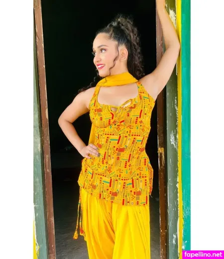 Bebo Das OnlyFans Thumbnail #8ESL5PhMnX