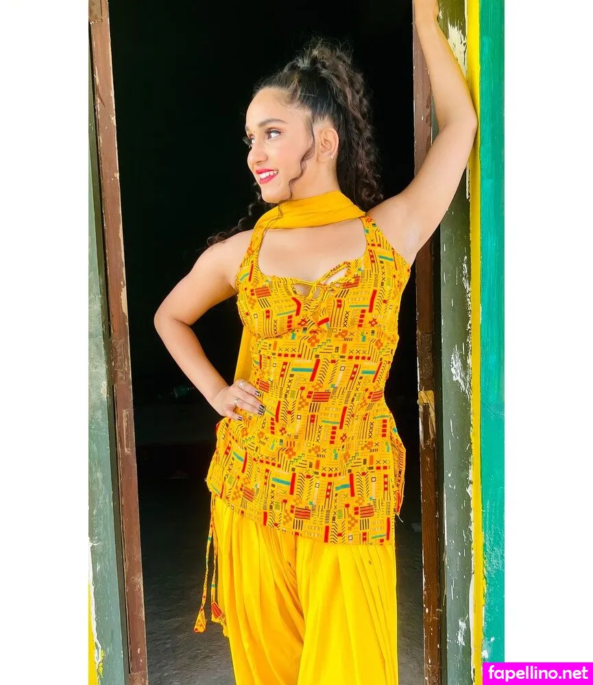 bebo.das Nude Leaked OnlyFans Photo #8ESL5PhMnX