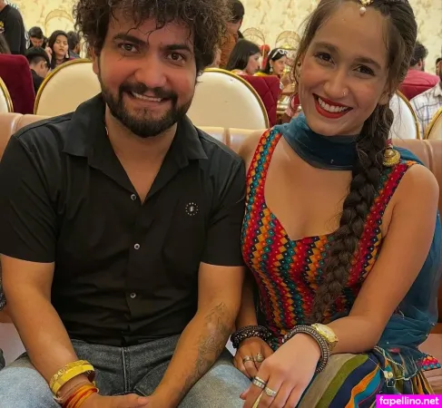 Bebo Das OnlyFans Thumbnail #8jHz7tebnv