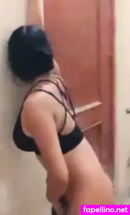 Bebo Das OnlyFans Thumbnail #AwktZJzQCf