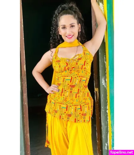 Bebo Das OnlyFans Thumbnail #HvHQc4aADk