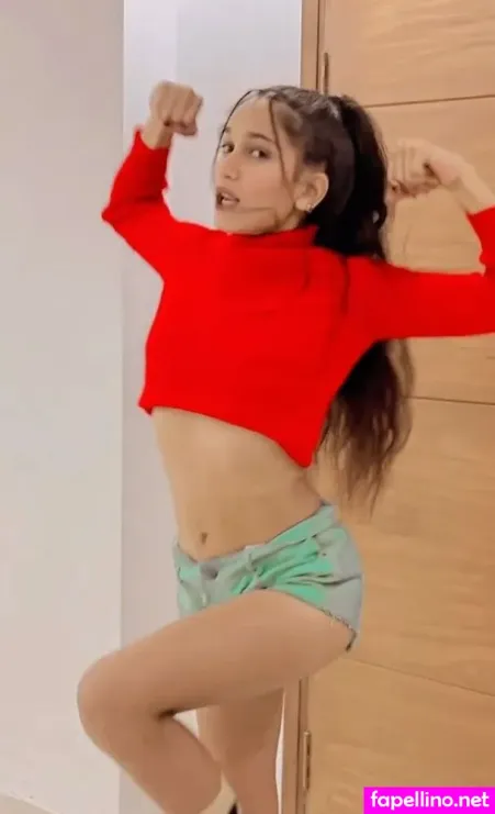 Bebo Das OnlyFans Thumbnail #NK0Ai4n91E