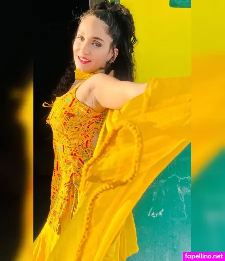 Bebo Das OnlyFans Thumbnail #XqEKAI0Unb