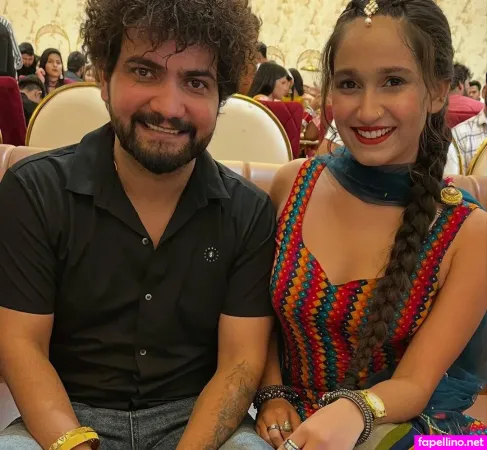 Bebo Das OnlyFans Thumbnail #ag6pkOU98c