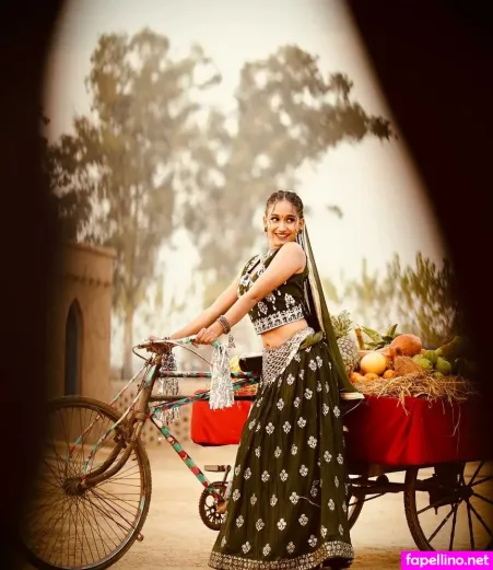 Bebo Das OnlyFans Thumbnail #cPNlxzflJs