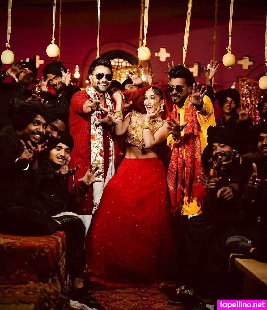 bebo.das Nude Leaked OnlyFans Photo #eqLkTC5QuF