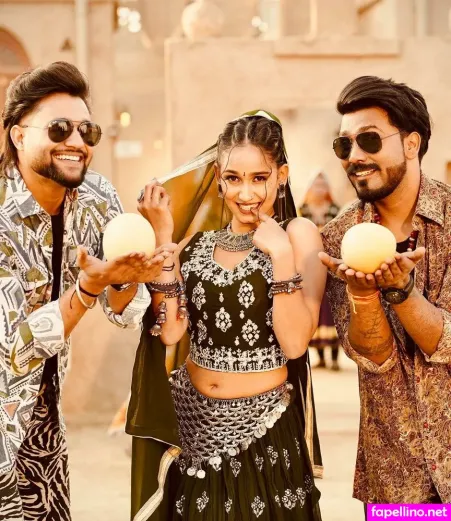 Bebo Das OnlyFans Thumbnail #g7C0IY3lEQ