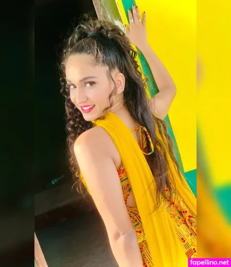 Bebo Das OnlyFans Thumbnail #ikpOiepLXh