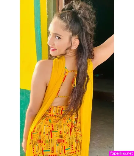 Bebo Das OnlyFans Thumbnail #oAvPW2Ik0j