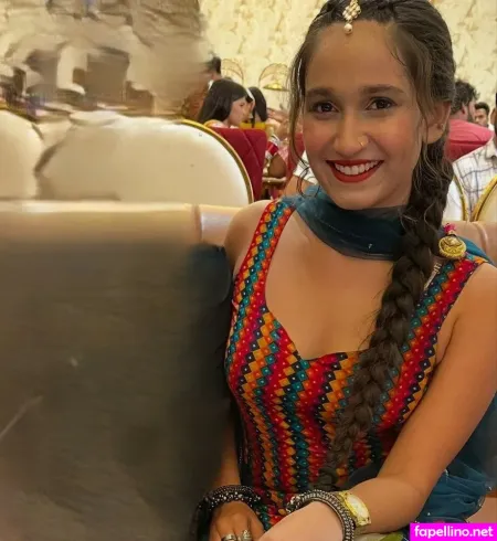 Bebo Das OnlyFans Thumbnail #pDqUiR14w2