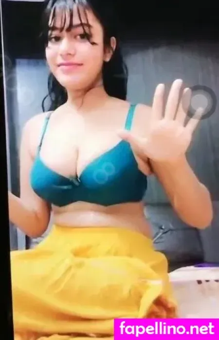 Bebo Das OnlyFans Thumbnail #tBQq3boxGZ