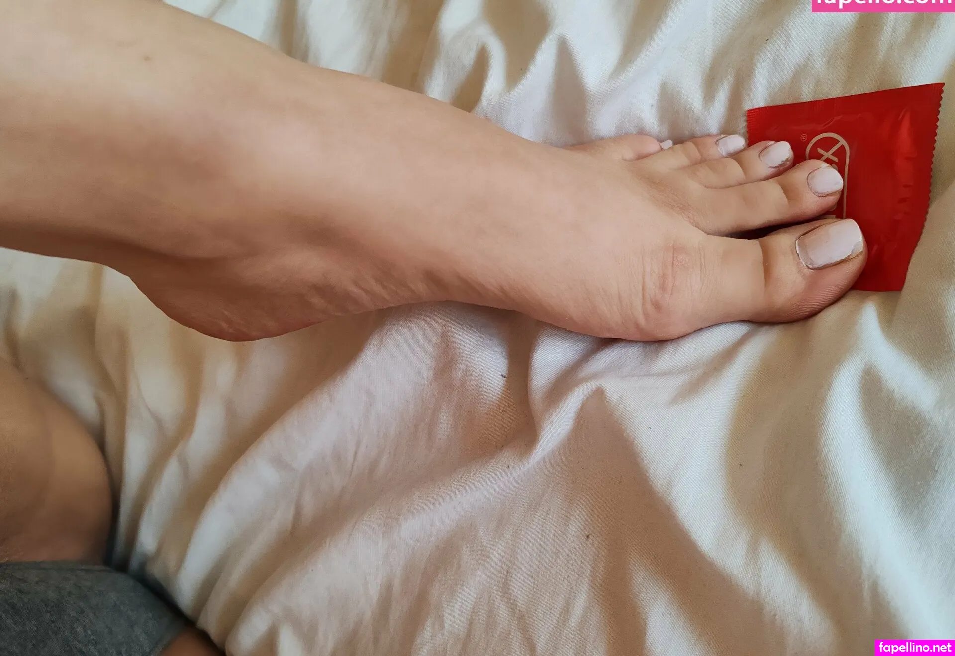 bebybabaxx, blingbabexx Nude Leaked OnlyFans Photo #2KnV2hFCqr