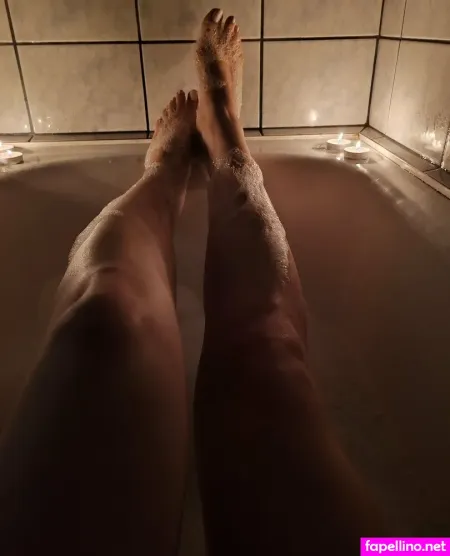 Bebybabaxx OnlyFans Thumbnail #A1eCE6Vik5