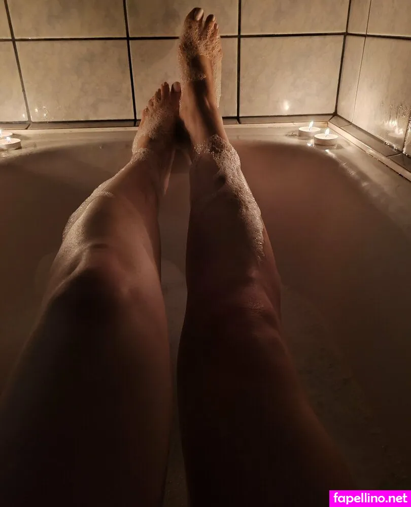 bebybabaxx, blingbabexx Nude Leaked OnlyFans Photo #A1eCE6Vik5