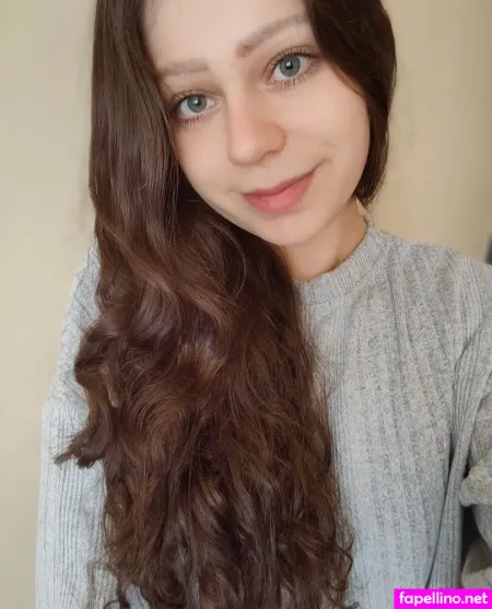 Bebybabaxx OnlyFans Thumbnail #tNbVShw2TK