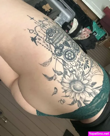 Bebybunny OnlyFans Thumbnail #BkUl8KMwV8