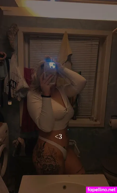 Bebybunny OnlyFans Thumbnail #S1eLQy2YnP