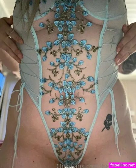 Bebybunny OnlyFans Thumbnail #VysaG5FZl3