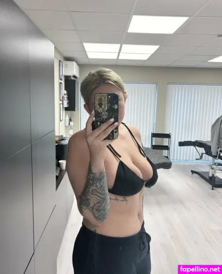 Bebybunny OnlyFans Thumbnail #l1bAWmHfwh