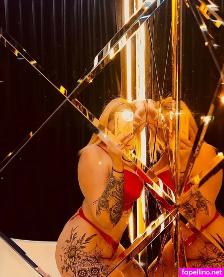 Bebybunny OnlyFans Thumbnail #lUzV21VexG