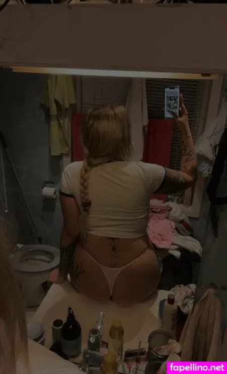 Bebybunny OnlyFans Thumbnail #nCoZYqEfqX