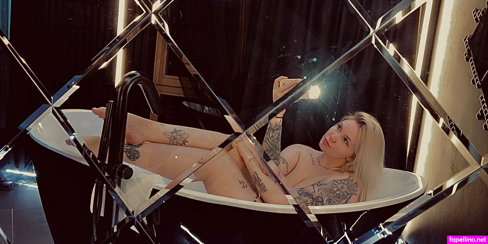 bebybunny Nude Leaked OnlyFans Photo #oyy44bhUPu