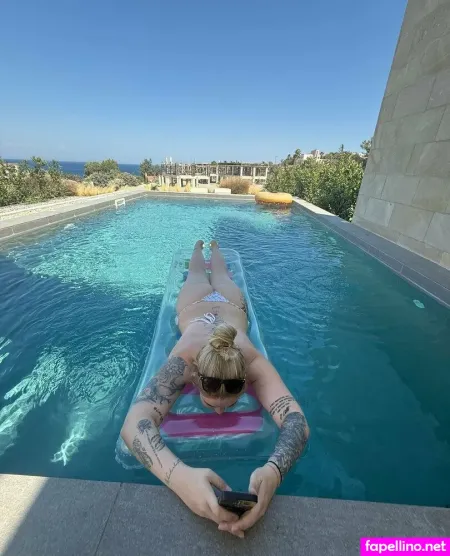 Bebybunny OnlyFans Thumbnail #vzJfCJenvg