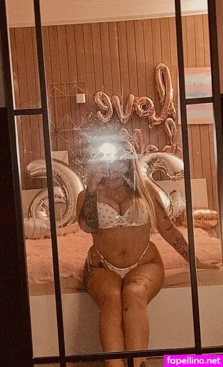 Bebybunny OnlyFans Thumbnail #y1bkzwNDNV