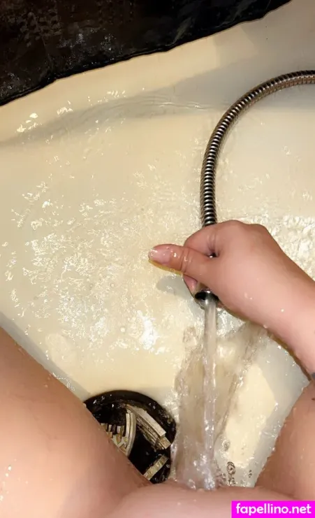 Bebybunny2022 OnlyFans Thumbnail #3uEUWYzmJF