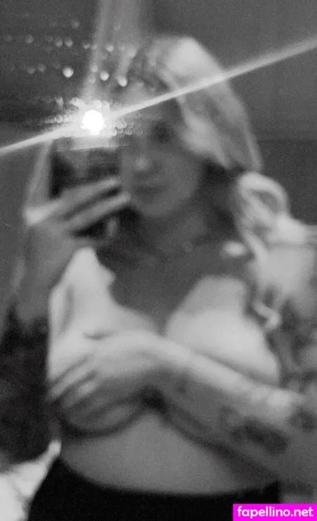 Bebybunny2022 OnlyFans Thumbnail #ArOHFibMR0