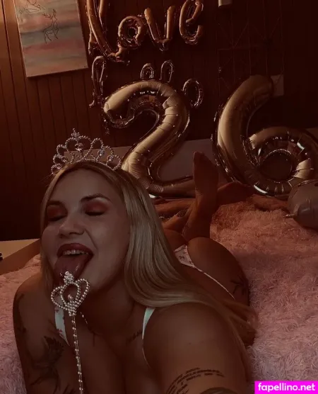 Bebybunny2022 OnlyFans Thumbnail #FLoH5UtU5c