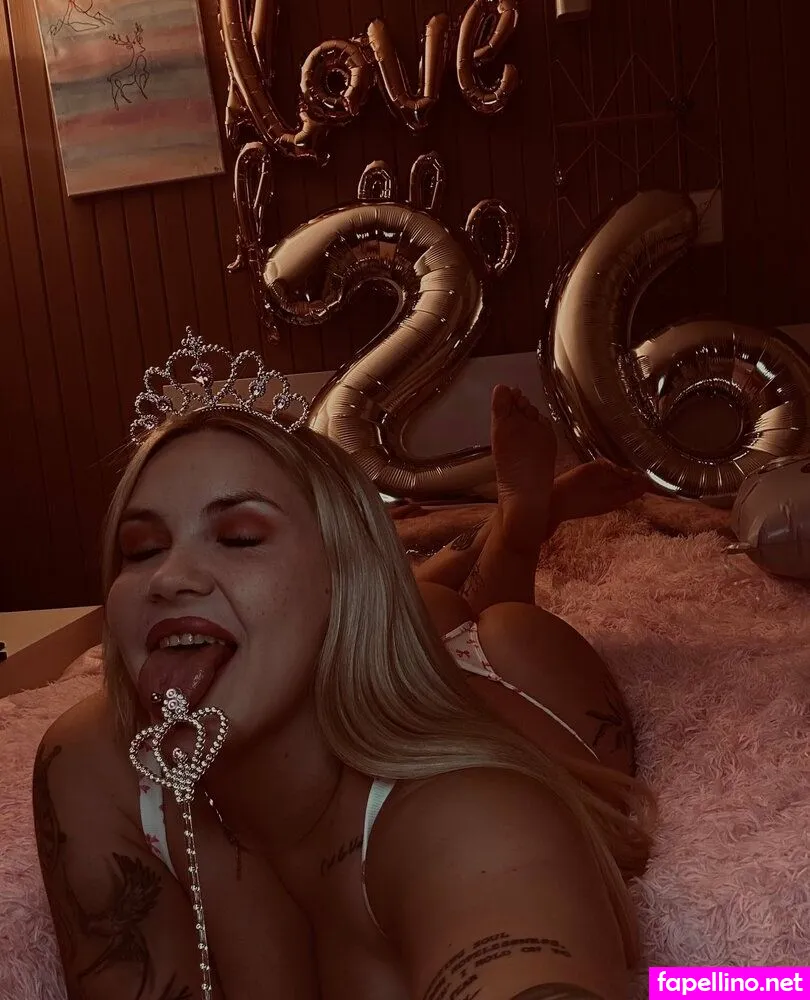 babybunny022, bebybunny2022 Nude Leaked OnlyFans Photo #FLoH5UtU5c