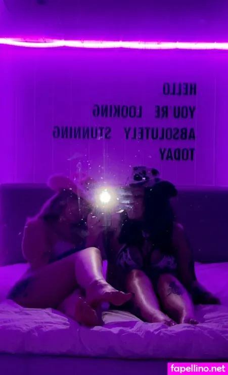 Bebybunny2022 OnlyFans Thumbnail #RSUER309hl