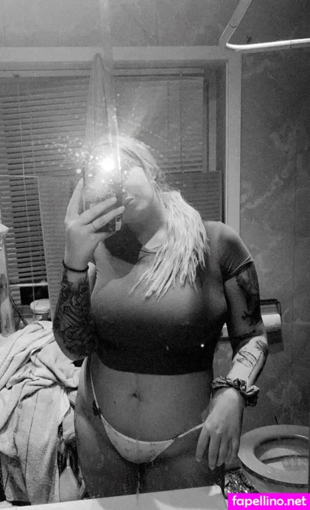 Bebybunny2022 OnlyFans Thumbnail #SjcVzTbroA