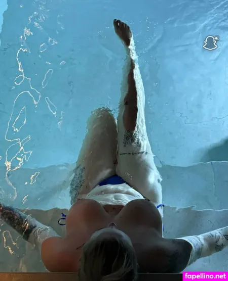 Bebybunny2022 OnlyFans Thumbnail #uexVrf8QLq