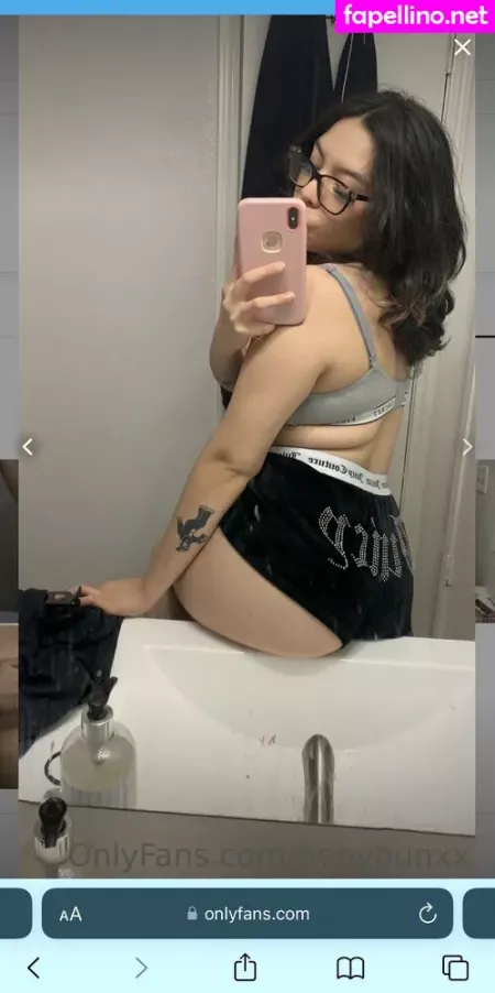 Bebybunxx OnlyFans Thumbnail #oEJU0otRCi