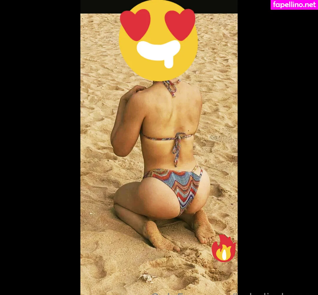 bebylindaroxa Nude Leaked OnlyFans Photo #pivonf0LDl
