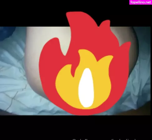 Bebylindaroxa OnlyFans Thumbnail #qSp2RhTFGA